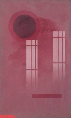 File PSD Tranh sơn dầu phương tây tổng hợp STS67694 (gốc) nhiều lớp (multi-layer)