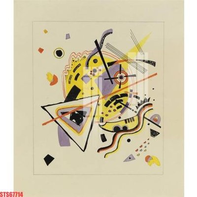 File gốc Tranh sơn dầu phương tây tổng hợp STS67714 (in lụa) chi tiết cao