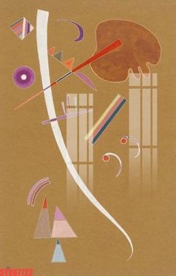 File PSD Tranh sơn dầu phương tây tổng hợp STS67722 (gốc) cho in quảng cáo