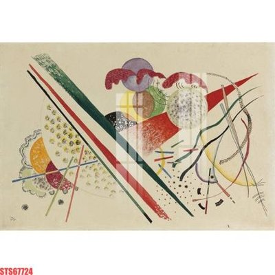 File tranh Tranh sơn dầu phương tây tổng hợp STS67724 (ảnh gốc) in trần 3D