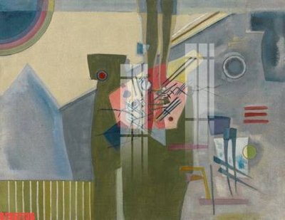 Tải file Tranh sơn dầu phương tây tổng hợp STS67736 (gốc) làm file quảng cáo