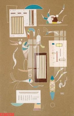 File gốc Tranh sơn dầu phương tây tổng hợp STS67738 (in lụa) cao cấp