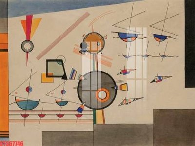 File gốc Tranh sơn dầu phương tây tổng hợp STS67746 (Filetranh.com) Tranh sơn dầu phương tây tổng hợp STS67746