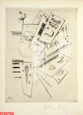 File gốc Tranh sơn dầu phương tây tổng hợp STS67754 (PNG) không nền chất lượng