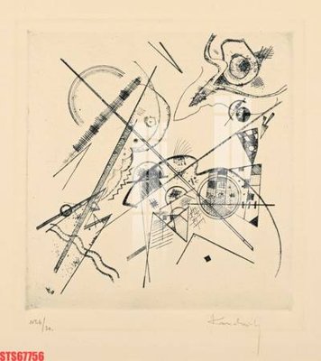 File ảnh gốc Tranh sơn dầu phương tây tổng hợp STS67756 (chuyên in mica)