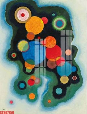 Tệp tin gốc Tranh sơn dầu phương tây tổng hợp STS67759 (dùng cho in) Tranh sơn dầu phương tây tổng hợp STS67759