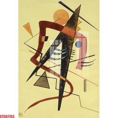 File gốc Tranh sơn dầu phương tây tổng hợp STS67763 (ảnh chi tiết) để in lụa