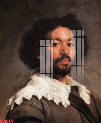 File PSD Tranh sơn dầu phương tây tổng hợp STS6777 (bản gốc) chất lượng nhất