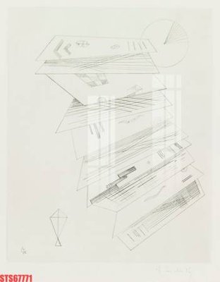 Tải file Tranh sơn dầu phương tây tổng hợp STS67771 (gốc) in ấn chất lượng