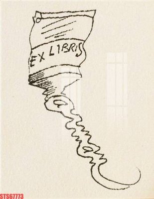 File gốc Tranh sơn dầu phương tây tổng hợp STS67773 (ảnh rõ nét) để in