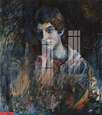 File gốc Tranh sơn dầu phương tây tổng hợp STS67780 (PNG) trong suốt (transparent)