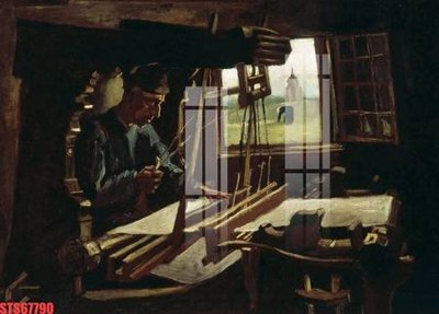 File PSD Tranh sơn dầu phương tây tổng hợp STS67790 (gốc) cho in quảng cáo