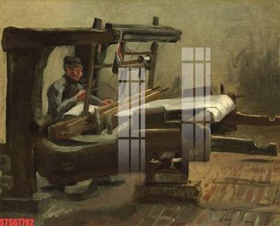 Tải file Tranh sơn dầu phương tây tổng hợp STS67792 (ảnh gốc) in gạch 3D