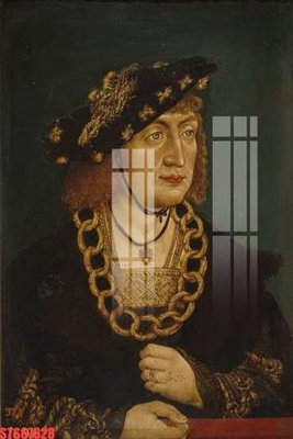 Tải file gốc Tranh sơn dầu phương tây tổng hợp STS67828 (để in lụa)