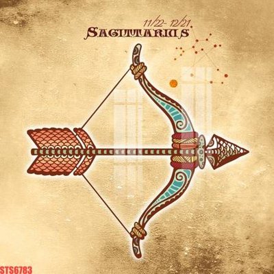 File gốc Tranh sơn dầu phương tây tổng hợp STS6783 (trang trí) phòng trẻ em