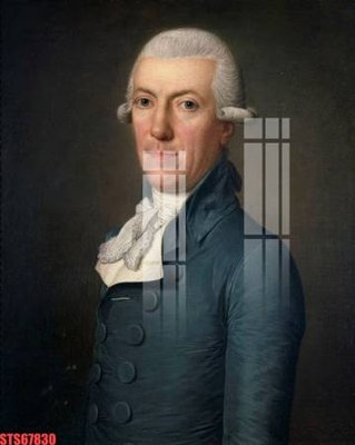 Tải file Tranh sơn dầu phương tây tổng hợp STS67830 (gốc) chủ đề phong thủy