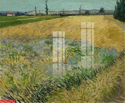 File tranh quảng cáo Tranh sơn dầu phương tây tổng hợp STS67851 (file gốc) chuyên nghiệp