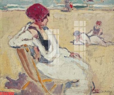 Tải file Tranh sơn dầu phương tây tổng hợp STS67862 (PSD) cho in ấn quảng cáo