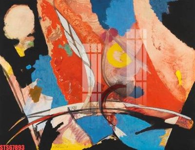 Tải file gốc Tranh sơn dầu phương tây tổng hợp STS67893 (in khổ lớn) không vỡ