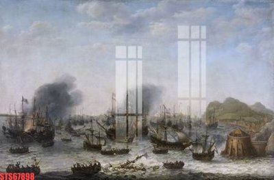 Tải file gốc in lụa Tranh sơn dầu phương tây tổng hợp STS67898 siêu nét