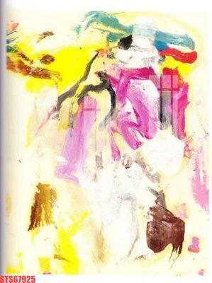 File gốc Tranh sơn dầu phương tây tổng hợp STS67925 (phiên bản chuẩn) để in ấn