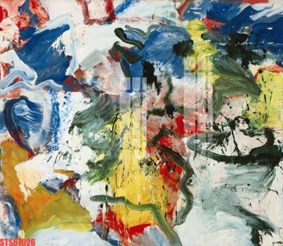 File gốc Tranh sơn dầu phương tây tổng hợp STS67926 (cho in ấn) từ Filetranh.com