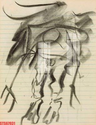 File gốc Tranh sơn dầu phương tây tổng hợp STS67931 (in tráng gương) ốp tường