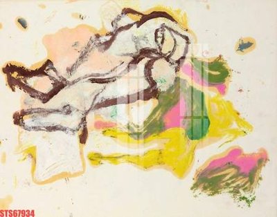 Tải file Tranh sơn dầu phương tây tổng hợp STS67934 (gốc) in ấn ngay lập tức