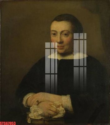 Tải file Tranh sơn dầu phương tây tổng hợp STS67953 (PSD) cho in tranh 3D