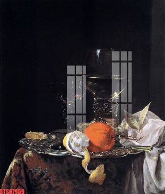 Tải file gốc Tranh sơn dầu phương tây tổng hợp STS67959 (in bạt) quảng cáo