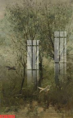 Tải file gốc Tranh sơn dầu phương tây tổng hợp STS67963 (in tráng gương) 3DFile gốc Tranh sơn dầu phương tây tổng hợp STS67963 (sẵn sàng in) chất lượng cao