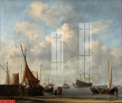 File gốc Tranh sơn dầu phương tây tổng hợp STS67982 (PNG) nền trong suốt