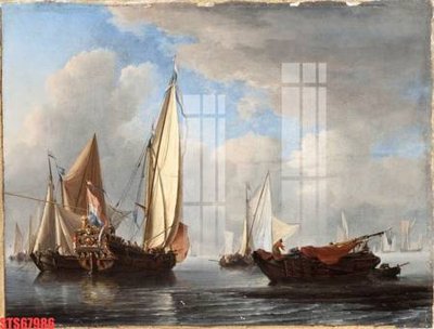 Tệp tin gốc Tranh sơn dầu phương tây tổng hợp STS67986 (chất lượng) Tranh sơn dầu phương tây tổng hợp STS67986