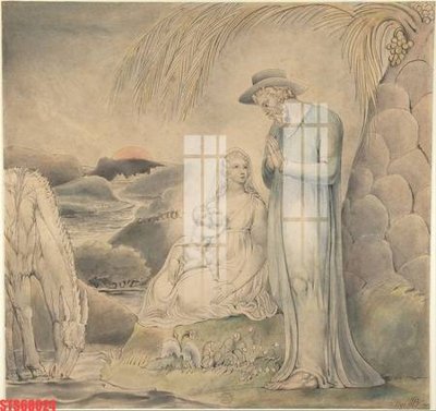 Download file tranh PSD Tranh sơn dầu phương tây tổng hợp STS68024 để chỉnh sửa