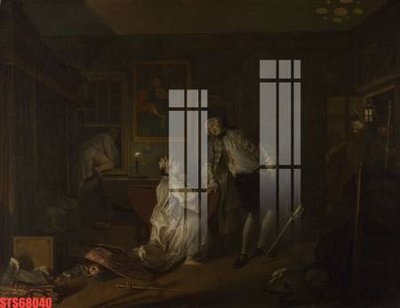 File gốc Tranh sơn dầu phương tây tổng hợp STS68040 (cho in ấn) từ Filetranh.com