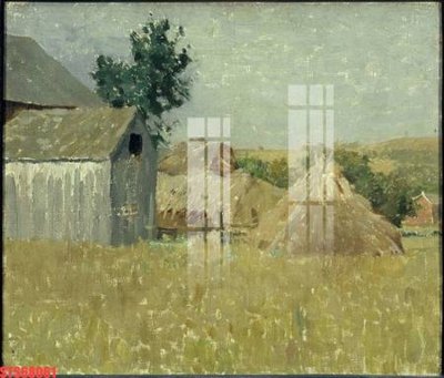 Tải file gốc Tranh sơn dầu phương tây tổng hợp STS68061 (in tráng gương) 5DFile gốc Tranh sơn dầu phương tây tổng hợp STS68061 (in ấn) phiên bản premium