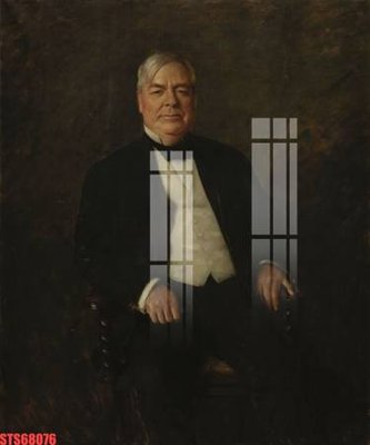 Download file gốc Tranh sơn dầu phương tây tổng hợp STS68076 (in mica) logo