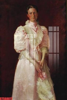 File gốc in ấn Tranh sơn dầu phương tây tổng hợp STS68077 chuẩn màu CMYK