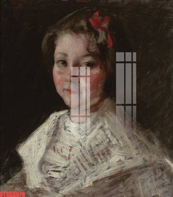 Tải file Tranh sơn dầu phương tây tổng hợp STS68079 (ảnh gốc) file TIFF