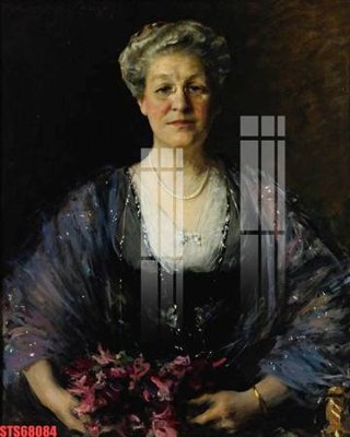 Chi tiết file ảnh Tranh sơn dầu phương tây tổng hợp STS68084 sắc nét