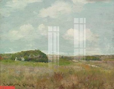 File tranh Tranh sơn dầu phương tây tổng hợp STS68085 (bản gốc) treo phòng ăn