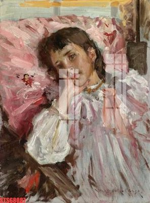 Hình ảnh gốc Tranh sơn dầu phương tây tổng hợp STS68087 (để in khổ lớn)