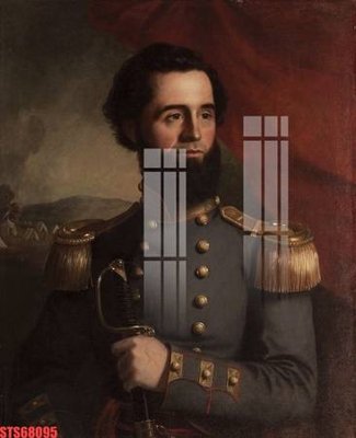 File tranh in tráng gương Tranh sơn dầu phương tây tổng hợp STS68095 (siêu nét)