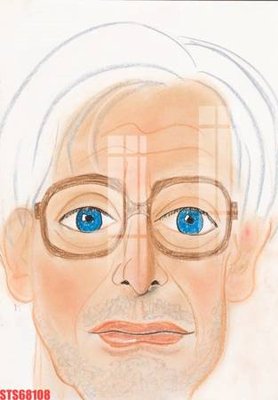 File tranh Tranh sơn dầu phương tây tổng hợp STS68108 (bản gốc) treo quán cafe