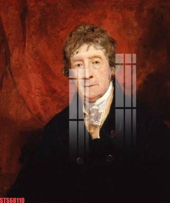 File tranh Tranh sơn dầu phương tây tổng hợp STS68110 (ảnh gốc) không bị mờ