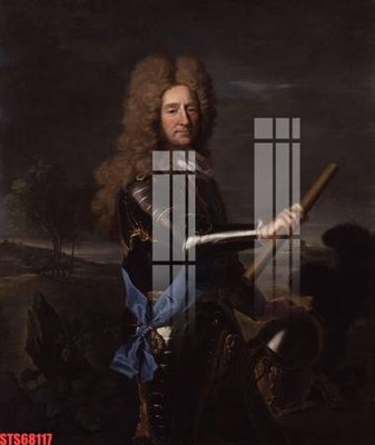 Tải file Tranh sơn dầu phương tây tổng hợp STS68117 (gốc) chủ đề hoa sen