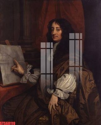 File gốc Tranh sơn dầu phương tây tổng hợp STS68119 (in tráng gương) sang trọng