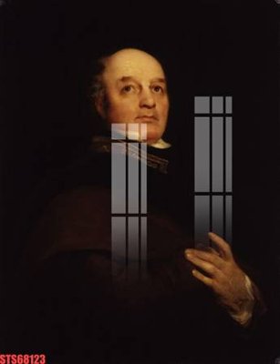 File in trần Tranh sơn dầu phương tây tổng hợp STS68123 (file gốc) hoa văn 3D