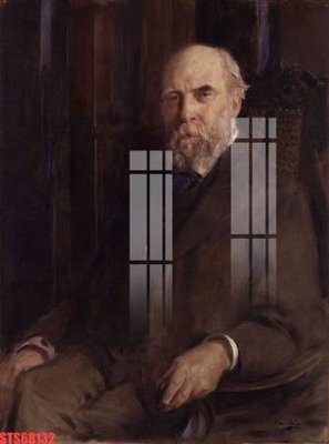 File in trần Tranh sơn dầu phương tây tổng hợp STS68132 (file gốc) chủ đề vũ trụ