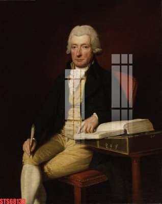 Download file gốc Tranh sơn dầu phương tây tổng hợp STS68133 (độ nét cao)